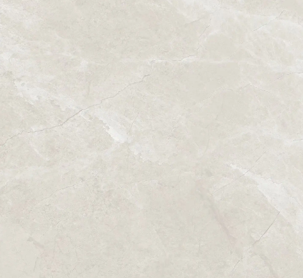 SUN POWER 50X50 NOVARA PERLA